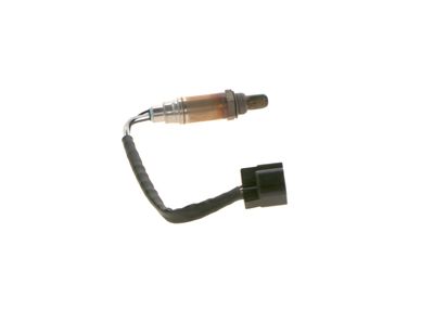 SONDA LAMBDA BOSCH 0258005255 22
