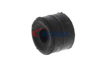 CUZINET STABILIZATOR ACKOJA A700367 42