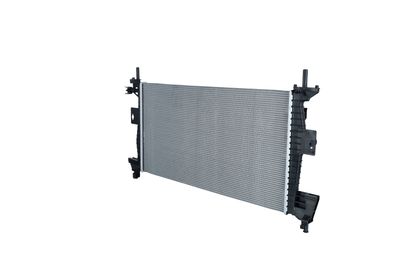 RADIATOR RACIRE MOTOR NRF 58487 30