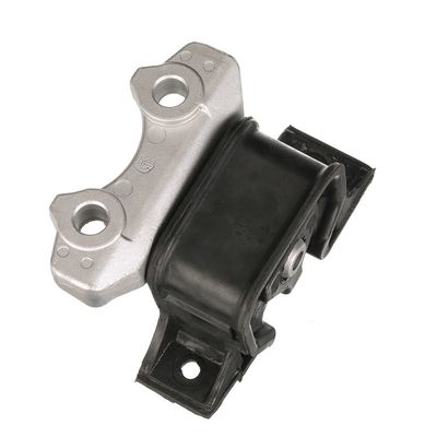 SUPORT MOTOR GATES ETM1678 71