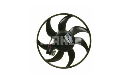 VENTILATOR RADIATOR MAHLE CFF160000P 29