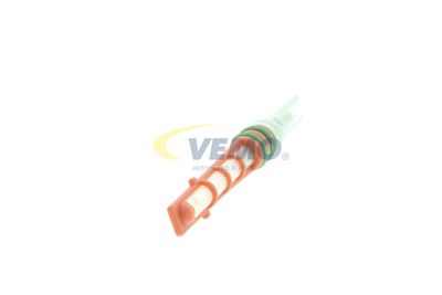 INJECTOARE SUPAPA EXPANSIUNE VEMO V25770011 26