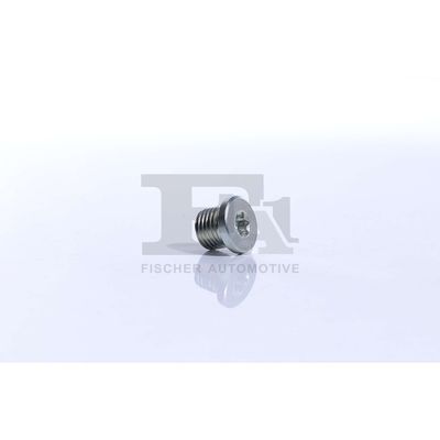 SURUB DE GOLIRE BAIA DE ULEI FA1 257830001 4