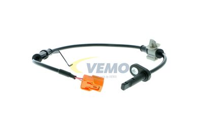 SENZOR TURATIE ROATA VEMO V26720102 58