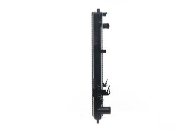 RADIATOR RACIRE MOTOR MAHLE CR1367000S 39