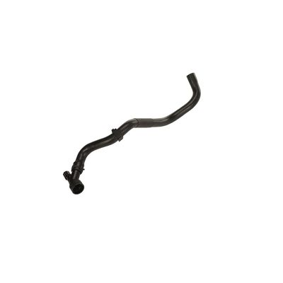 FURTUN RADIATOR GATES 3889 46