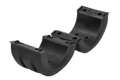 Bucsa, bara stabilizatoare REINHOCH RH58-7007