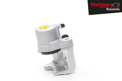 ETRIER FRANA METZGER AUTOTEILE 6261432 26