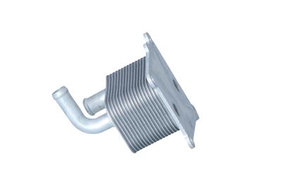 RADIATOR ULEI ULEI MOTOR NRF 31219 14