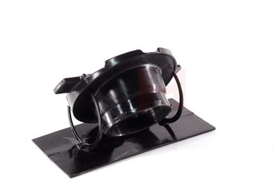 SAIBA ARC GH GH364013 39