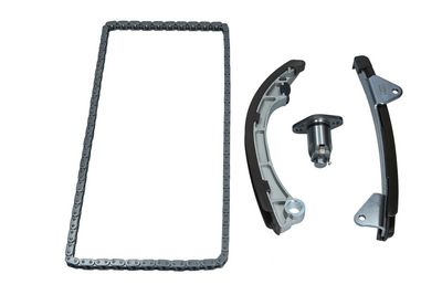 CHIT LANT DE DISTRIBUTIE