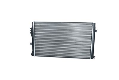 KüHLER MOTORKüHLUNG NRF 53406A 26