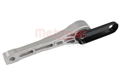 SUPORT MOTOR METZGER AUTOTEILE 8054172 1