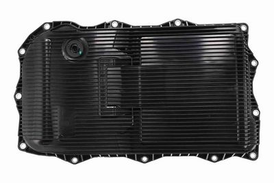 BAIE ULEI CUTIE VITEZE AUTOMATA VAICO V200582 11