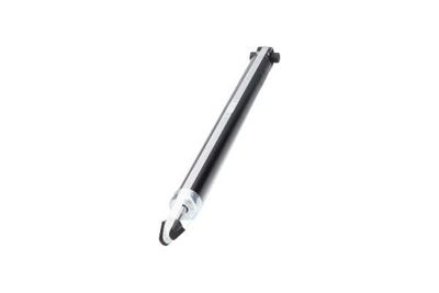 AMORTIZOR Kavo Parts SSA4529 17
