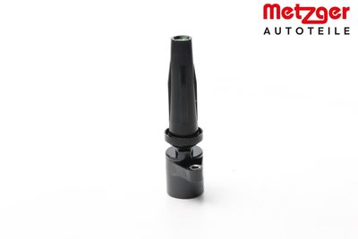 ZüNDSPULE METZGER AUTOTEILE 0880011 29