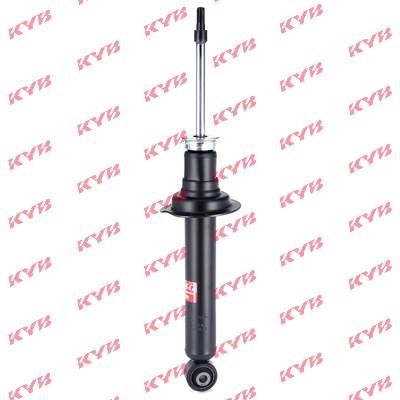 AMORTIZOR KYB 341262 11