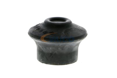 SUPORT MOTOR VAICO V101273 43