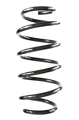 FAHRWERKSFEDER SPIDAN GKNW10262