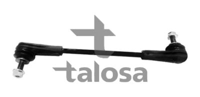 Тяга / стойка, стабилизатор TALOSA 50-13248 для VOLVO XC40
