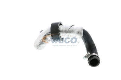 FURTUN RADIATOR VAICO V202945 18