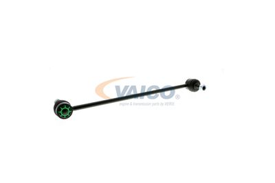STANGE/STREBE STABILISATOR VAICO V950091 31