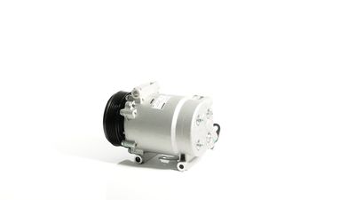 COMPRESOR CLIMATIZARE MAHLE ACP1541001P 31