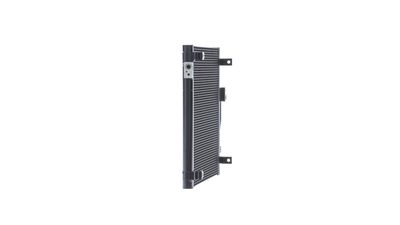 CONDENSATOR CLIMATIZARE MAHLE AC1147000S 48