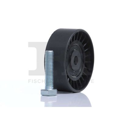 ROLA GHIDARE/CONDUCERE CUREA TRANSMISIE FA1 RZ1005913 13