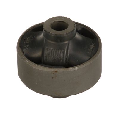 LAGERUNG LENKER GATES AWS1990 40