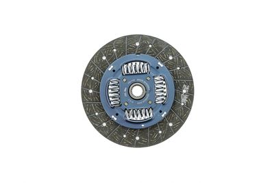 диск на съединителя AISIN DY-043