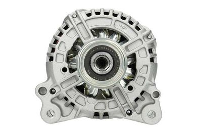Alternátor BV PSH 305.525.140.010