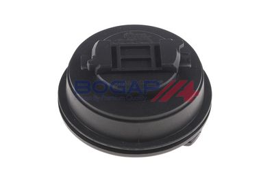 BUSON UMPLERE ULEI BOGAP A1422110 2