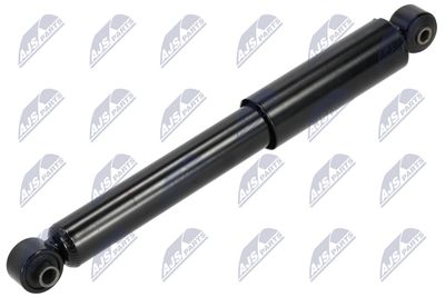 AMORTIZOR NTY AFT041