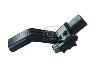 импулсен датчик, колянов вал EFI AUTOMOTIVE 147233