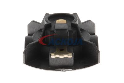 ROTOR DISTRIBUITOR ACKOJA A32700017 12