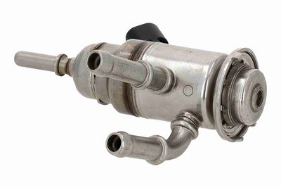 MODUL DOZARE INJECTIE ADITIV VEMO V22680046 4