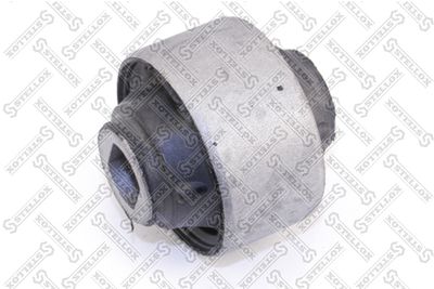 STELLOX 87-71067-SX Сайлентблок рычага  для MAZDA 323 F VI (BJ) 1.4