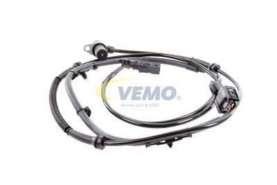 SENSOR RADDREHZAHL VEMO V10721240 42