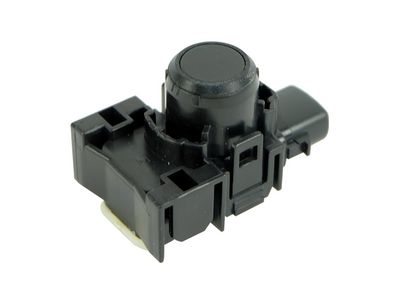 датчик, парктроник A.Z. Meisterteile AZMT-45-062-5949