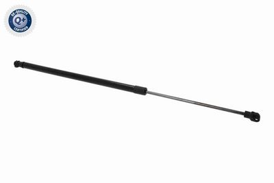 GASFEDER KOFFER-/LADERAUM VAICO V461848 2