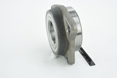 BUTUC ROATA FEBEST 0482GN84F 37