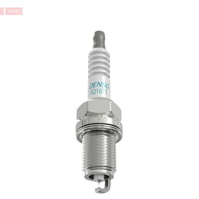 Spark Plug IQ16TT