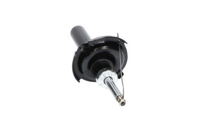 AMORTIZOR Kavo Parts SSA4504 15