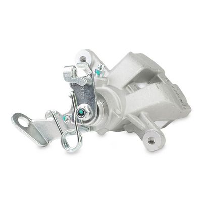 спирачен апарат STARK SKBC-0460755