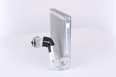 VERDAMPFER KLIMAANLAGE NISSENS 92375 14