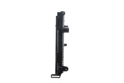 RADIATOR RACIRE MOTOR MAHLE CR840000S 7