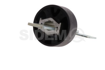 SUPORT AX SIDEM 803312 26