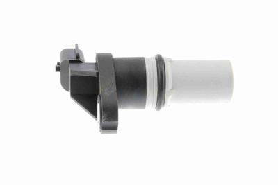 SENZOR IMPULSURI ARBORE COTIT VEMO V46720183 6