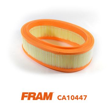 FRAM CA10447